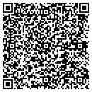 QR code with Park Wheaton Dist contacts