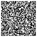 QR code with Pasteur Park contacts