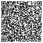 QR code with Hughes Philip S H MD contacts