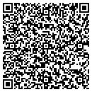 QR code with Dealba Paul C OD contacts