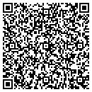 QR code with Debra Croley OD contacts