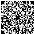 QR code with Eagle Nest Mfg contacts