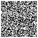 QR code with Best Service Today contacts