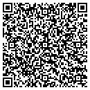QR code with Western Bank contacts
