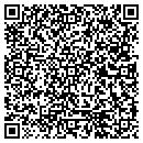 QR code with Pb &R Properties LLC contacts
