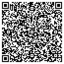 QR code with Dexter Tracey OD contacts