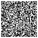 QR code with Ecowise Industries LLC contacts