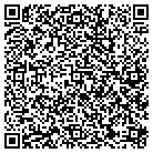 QR code with Austins Favorite Shoes contacts