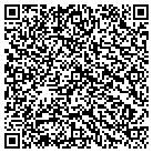 QR code with Bill S Appliance Service contacts