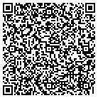 QR code with Mosaic Design Group contacts