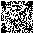 QR code with Goodwill contacts