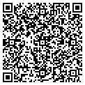 QR code with Ecr Industries contacts