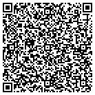 QR code with Goodwill Industries Of Lane County Inc contacts