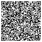 QR code with Goodwill Industries Silverton contacts