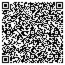 QR code with Eib Industries contacts