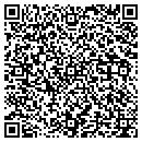 QR code with Blount Small Engine contacts
