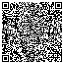 QR code with Dk Williams Od contacts