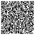 QR code with New Media Graphics contacts