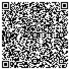 QR code with Karis M Mccarroll Md contacts