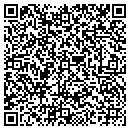 QR code with Doerr Molly Dr OD Psc contacts