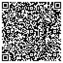 QR code with Helping Hands contacts