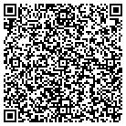 QR code with Emcon Industries Prepay contacts