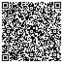 QR code with Doerr Molly OD contacts