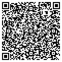 QR code with Niffi Network contacts