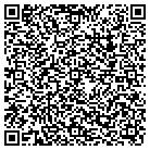 QR code with North Channel Graphics contacts