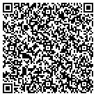 QR code with Ener Sys Absl Power Solutions contacts