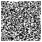 QR code with Bradley Small Appliance & contacts