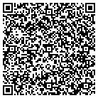 QR code with Skokie Park District (Inc) contacts