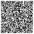 QR code with Bradshaw's Appliance Heating contacts
