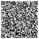 QR code with Kennedy Dermatology Center contacts