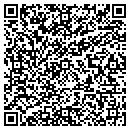 QR code with Octane Design contacts