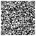 QR code with Skokie Park District (Inc) contacts