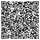 QR code with Olin Design Solutions contacts