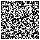 QR code with Drayer Richard OD contacts