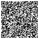 QR code with Jatc 29 contacts