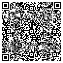 QR code with One Color Graphics contacts