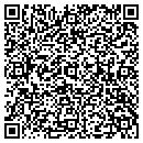 QR code with Job Corps contacts
