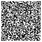 QR code with Dr Bizers Vision World contacts