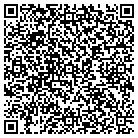 QR code with One Two Three Studio contacts