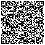 QR code with Dr Gary T Smith Family Eye Care Inc contacts