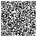 QR code with Kirseen Hope LLC contacts