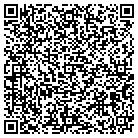 QR code with Lakeway Dermatology contacts