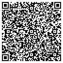 QR code with Packtronics Inc contacts