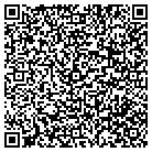 QR code with Larry Ferguson & Associates Inc contacts