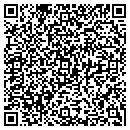 QR code with Dr Leslie Richardson Od Psc contacts