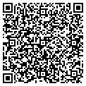 QR code with Leslie Ann Hambley contacts